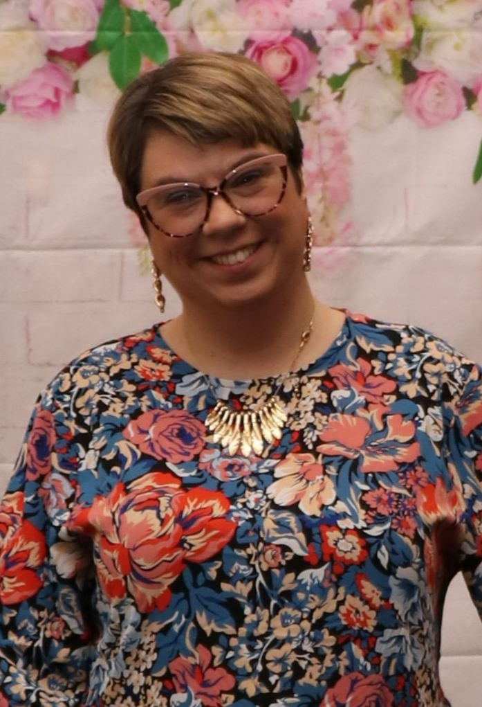 Andrea-Onduku